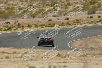 media/May-03-2025-Lucky Dog Racing (Sat) [[206de64b9d]]/Turn 2 (1020am-1120am)/